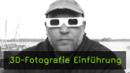 3D-Fotografie Einführung